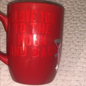 Valentine’s Day Coffee mug